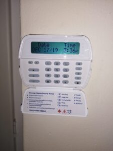 IMG-20191217-WA0027